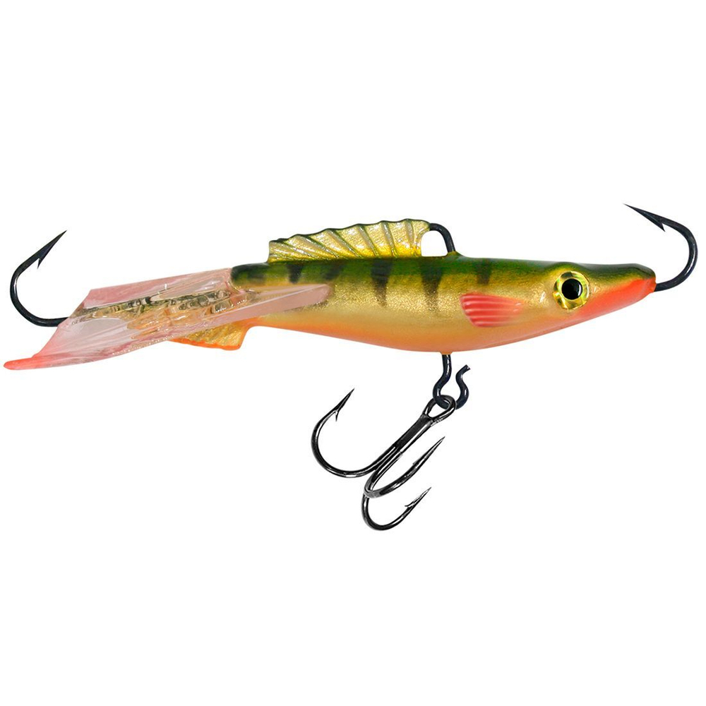 Балансир AQUA Сомик