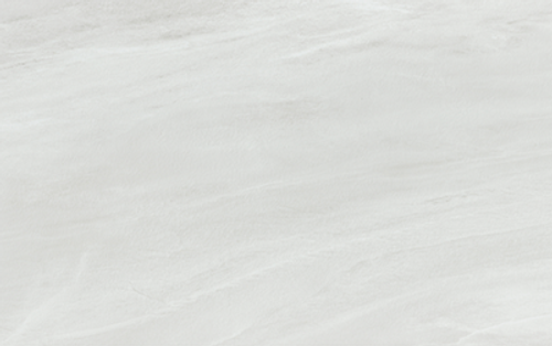 SPC-плитка стеновая "Идеал Керама" 158 Кварц серый 310х580х2.8мм