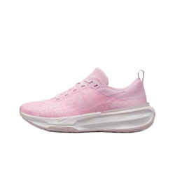 Женские кроссовки Nike ZoomX Invincible Run 3 'Pink Foam' DR2660-601
