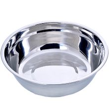 Таз из нержавеющей стали Mayer&amp;Boch MB-30401, 28 см