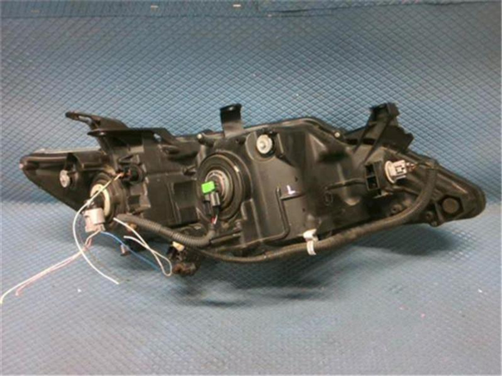 фара левая Toyota Allion NZT260 2015  20-451