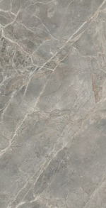 Керамогранит Etoile Gris Matte RET