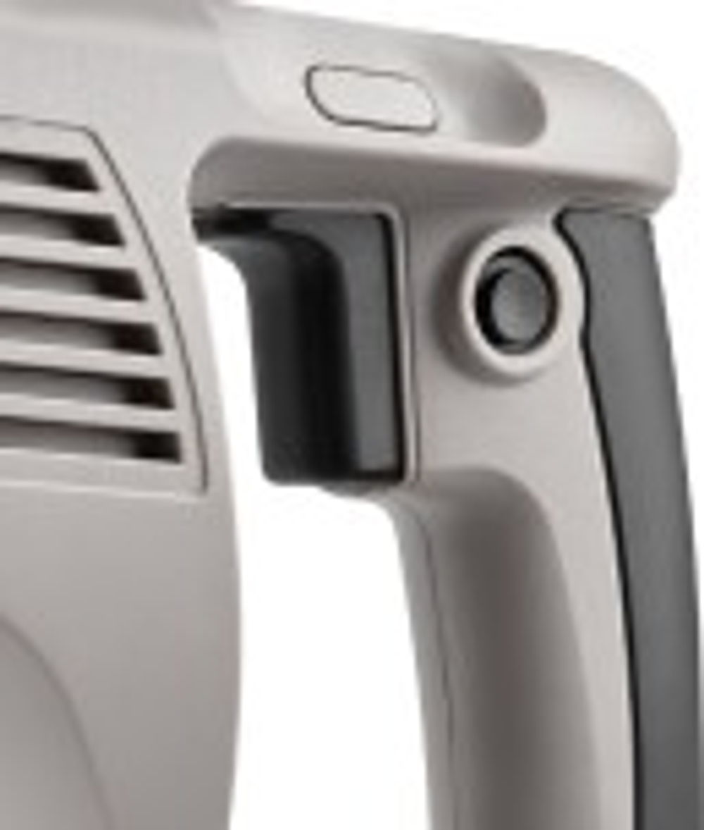 Машина алмазного бурения Crown CT32072DH BMC с микроударом + набор для монтажа кондиционеров CT32072DH BMC + 52/450SPDH18114