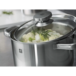 Zwilling Набор кастрюль Joy из 5 предметов