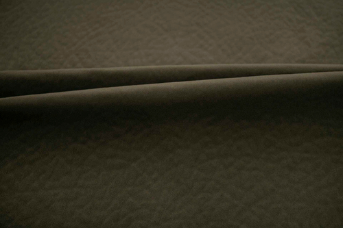 MABINI 11 мебельная ткань, велюр