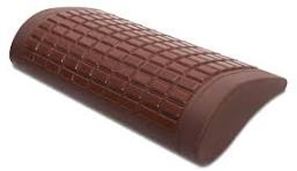 Шейный валик ТК-10