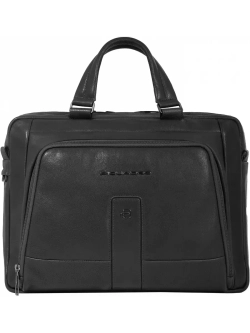 Сумка CA4098S129