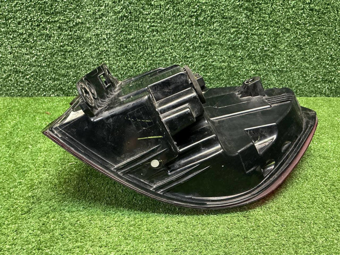 Фонарь левый внешний BMW X3 G01 X3M F97 (17-21)