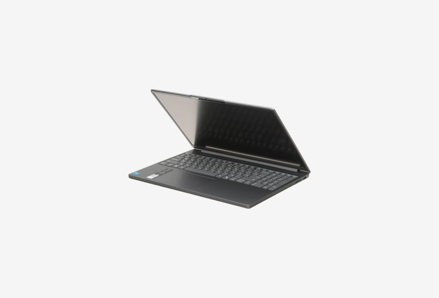 83K1002XRK_0426529100617
