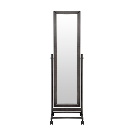 Зеркало напольное Leset Мэмфис