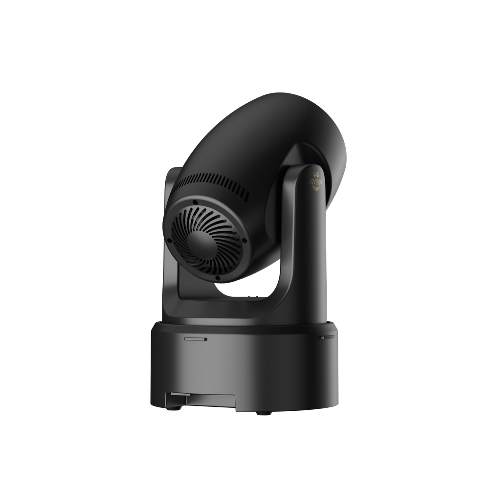 LED Beam 120 Вт