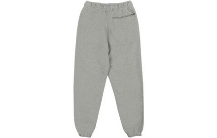 Jordan Wordmark Logo, FJ0697-050