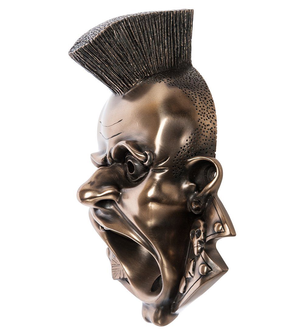 Veronese WS-1038 Открывалка для бутылок «Панк»