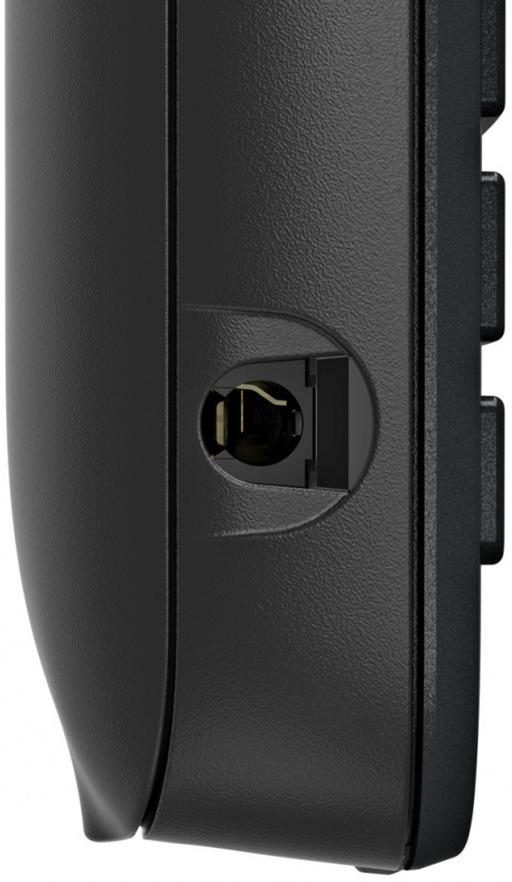 Дополнительная трубка DECT  Gigaset COMFORT 550HX BUNDLE