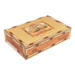 San Lotano Requiem Connecticut Gran Toro