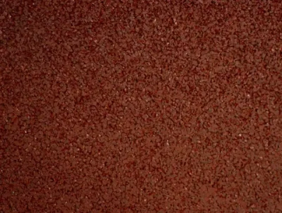 Клей Ecotermix для резиновой крошки, 5 кг