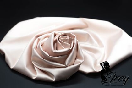 Возвращение 2 популярных оттенков бельевого атласа