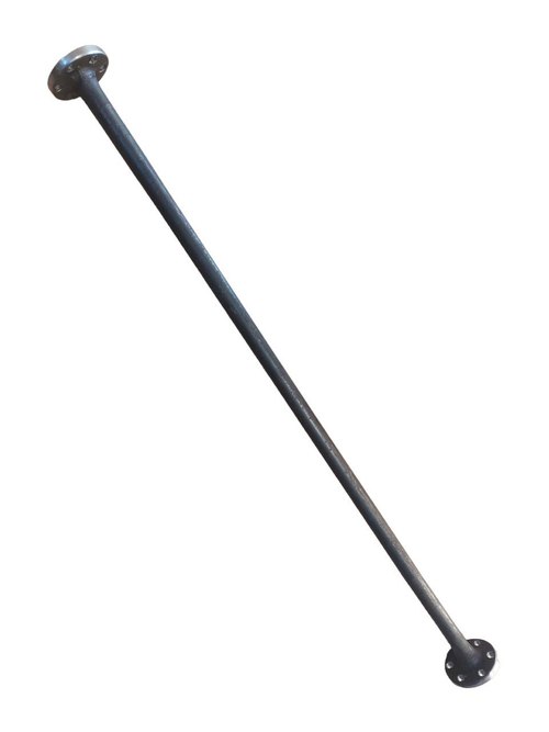 Вал привода передних колес длинный Т-40 (101 см) сварной