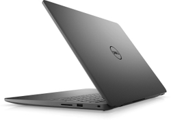 Ноутбук Dell Vostro 3500 (3500-5629) 15.6; LED / 1366x768 HD / Intel Core i3 / 1115G4 / 3000 МГц / Intel Iris Xe Graphics / 4 Gb / SSD / 256 ГБ / Linux