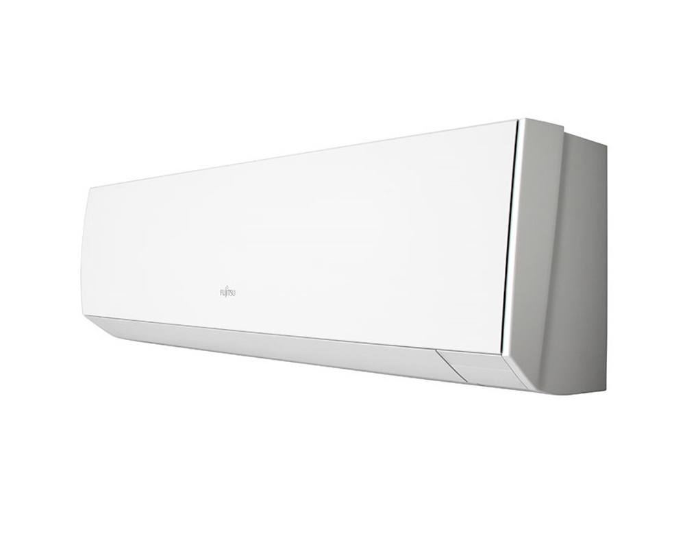 Сплит-система Fujitsu ASYG14LMCB/AOYG14LMCBN inverter
