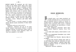 В деревне и в городе. Рассказы | Лейкин Николай Александрович