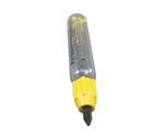 Daansen 391S Fuel Tester  Plastic  Clear