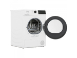 Сушильная машина Gorenje DHNA92/C