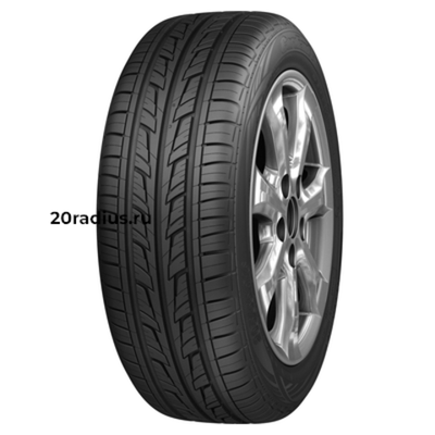 185/60R14 82H Road Runner TL