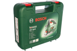 Электролобзик Bosch PST 700 E