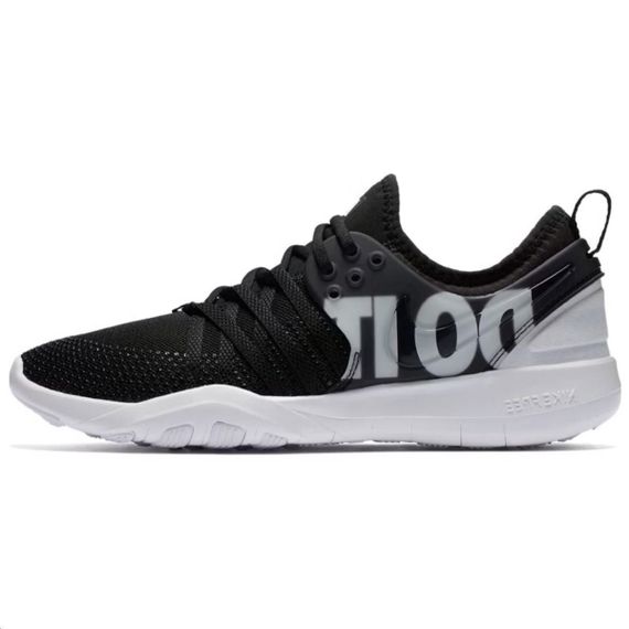 Кроссовки NIKE Free предназначены для мужчин, женщин, мужчин