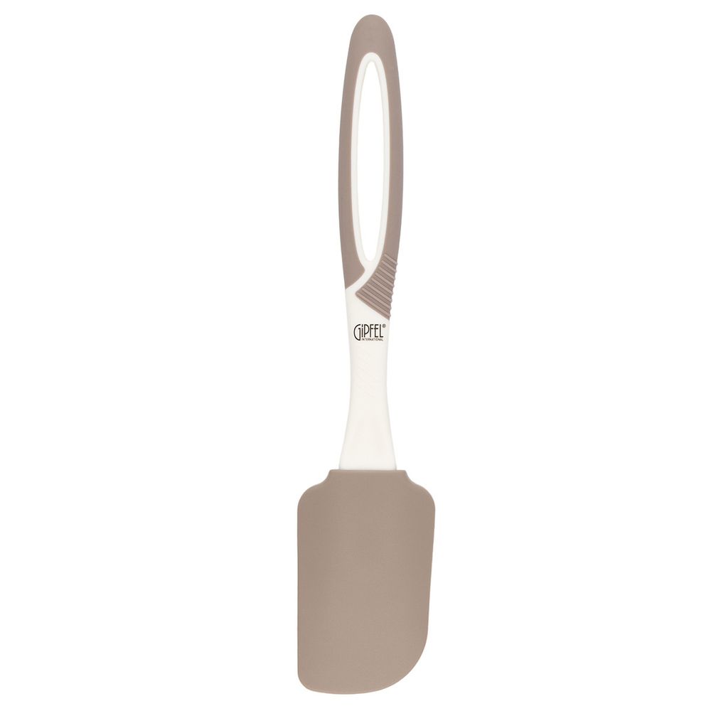 Лопатка Gipfel Octava 52018 24х5,3 см