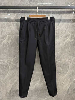 Брюки Loro Piana