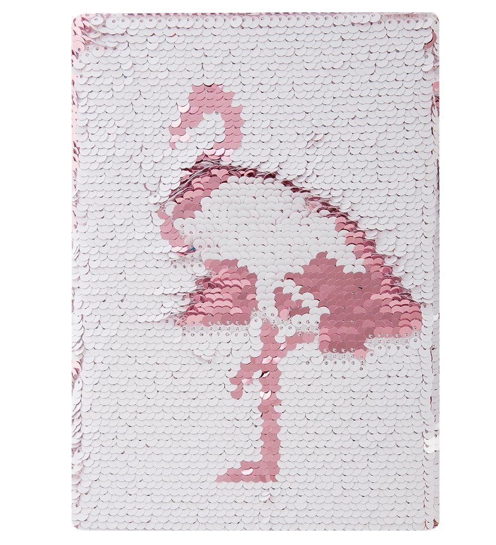 NB-52/ 9 Блокнот «Вечеринка»