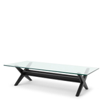 Журнальный столик Coffee Table Maynor арт.114499