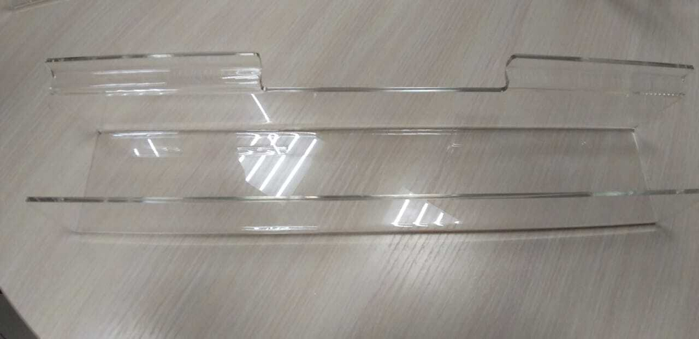 Подставка под белье ширина 7 см