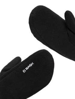 РУКАВИЦЫ BASK POLAR MITTS LIGHT