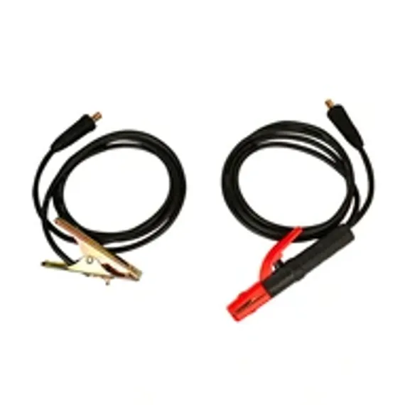 Каретка для плазменной резки Huawei CG1-30K