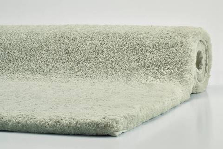 Коврик для ванной 70х120 Aquanova Mauro 293 thyme