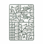 Combat Patrol: Adeptus Mechanicus - обновленная версия 2024