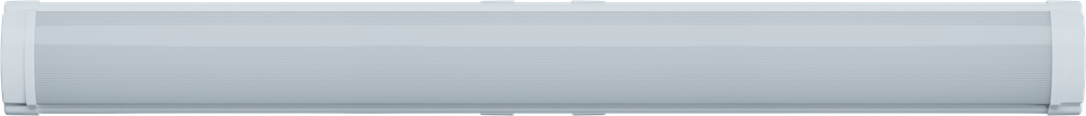 Светильник Navigator 61 002 DPO-02-36-4K-IP20-LED