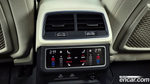 Audi A6 (C8) 45 TFSI Quattro Premium (02.2023)