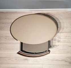 Тумба прикроватная Fiero