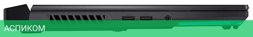 Ноутбук Asus ROG Strix G15 G513IE-HN004W