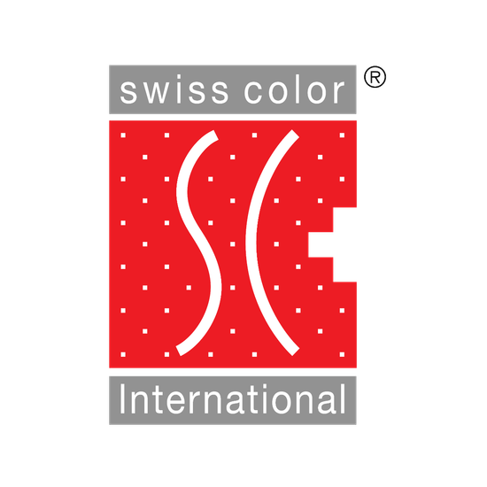 ПИГМЕНТ SWISS COLOR BASE 101 WHITE, 10МЛ