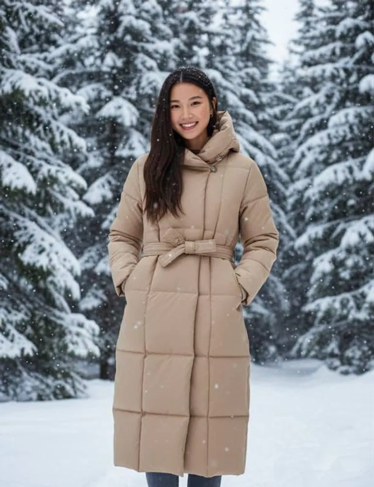 Куртка 2946629 Fabrika