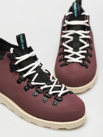 Ботинки Native Fitzsimmons Cavalier Red / Bone White