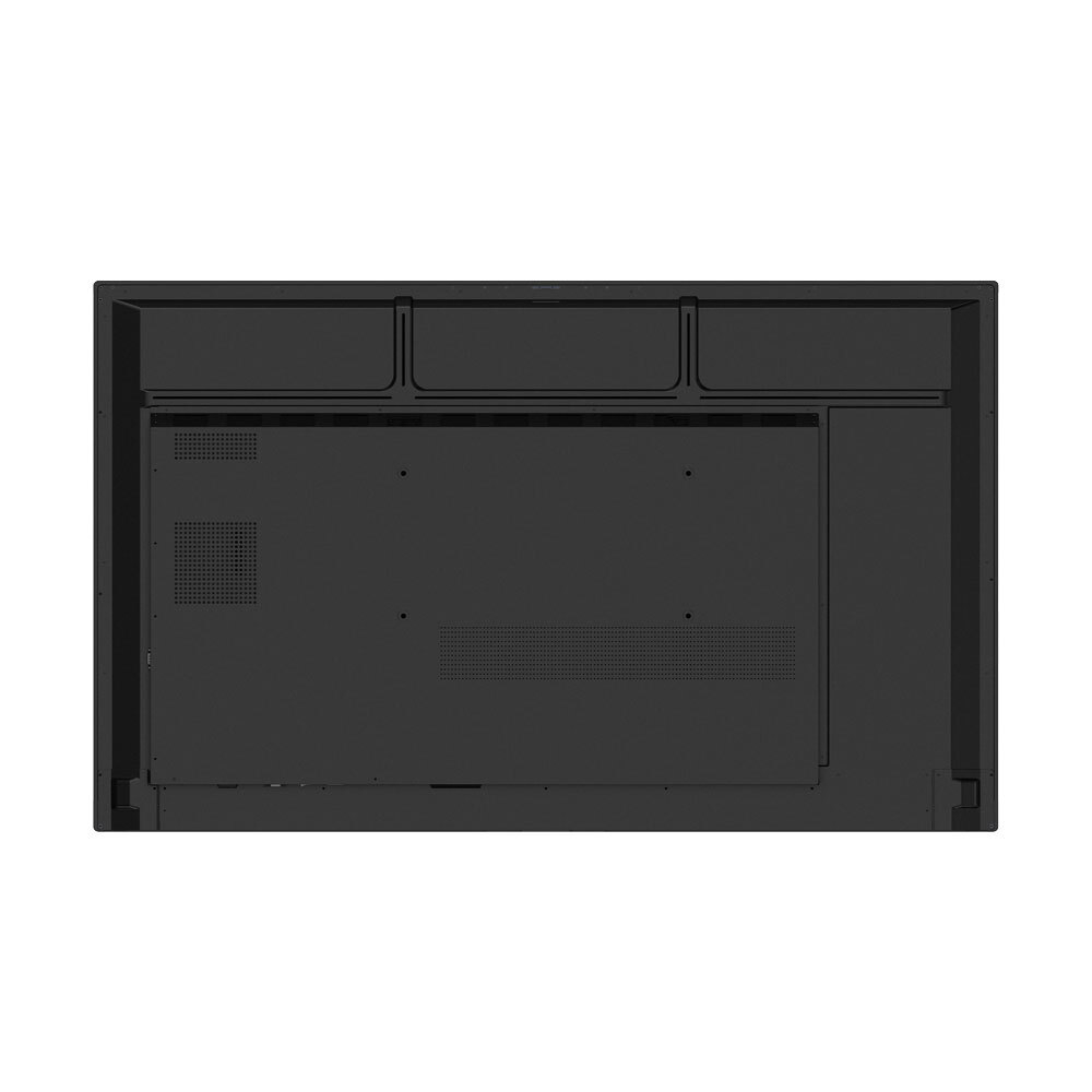 LG 55TR3DK