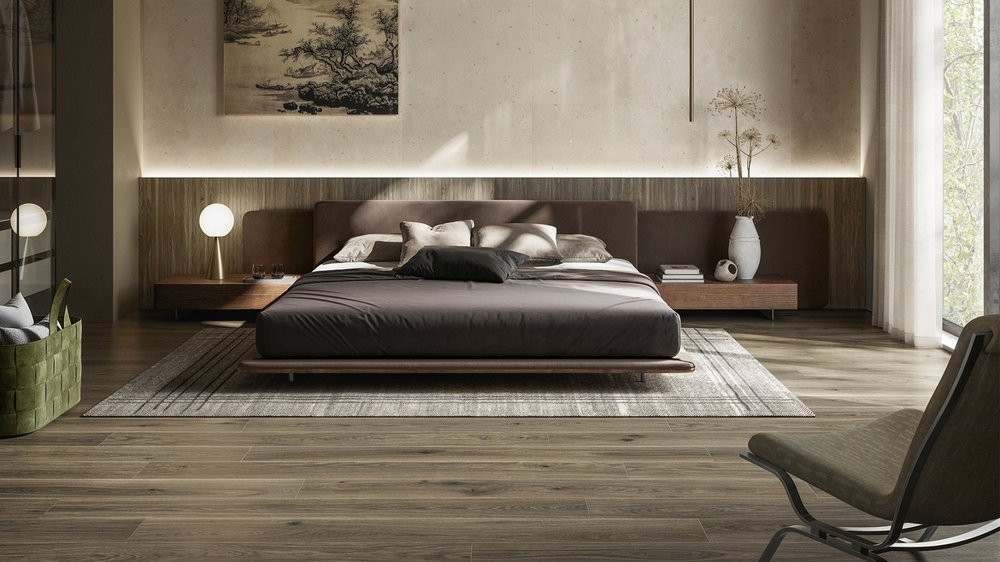 AVANTGARD PEPPER (АВАНГАРД ПЕППЕР) 1600*200 керамогранит, натуральный