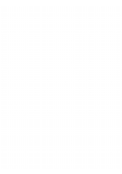 Color problems | Vanderpoel Emily Noyes