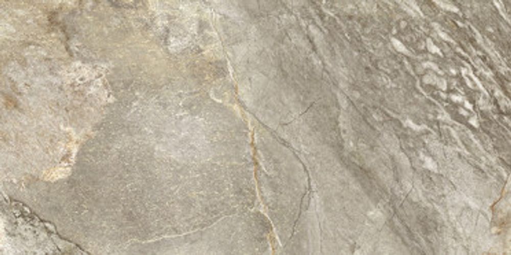 Керамогранит Slate Brown матовый карвинг (D30002M)